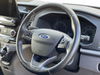 Ford Transit Custom 2.0L 340 Trail EcoBlue Diesel Manual Euro 6 (128 bhp) 5dr Manual 2025