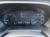 Ford Transit Custom 2.0L 340 Trail EcoBlue Diesel Manual Euro 6 (128 bhp) 5dr Manual 2025