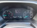 Ford Transit Custom 2.0L 340 Trail EcoBlue Diesel Manual Euro 6 (128 bhp) 5dr Manual 2021