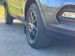 Ford Transit Custom 2.0L 340 Trail EcoBlue Diesel Manual Euro 6 (128 bhp) 5dr Manual 2021