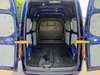 Ford Transit Custom 2.2 TDCi 330 Limited Panel Van High Roof 5dr Diesel Manual L1 H2 (197 g/km, 195 bhp) 5dr Manual 2026