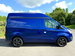 Ford Transit Custom 2.2 TDCi 330 Limited Panel Van High Roof 5dr Diesel Manual L1 H2 (197 g/km, 195 bhp) 5dr Manual 2016