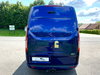 Ford Transit Custom 2.2 TDCi 330 Limited Panel Van High Roof 5dr Diesel Manual L1 H2 (197 g/km, 195 bhp) 5dr Manual 2026