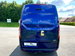 Ford Transit Custom 2.2 TDCi 330 Limited Panel Van High Roof 5dr Diesel Manual L1 H2 (197 g/km, 195 bhp) 5dr Manual 2016