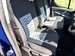 Ford Transit Custom 2.2 TDCi 330 Limited Panel Van High Roof 5dr Diesel Manual L1 H2 (197 g/km, 195 bhp) 5dr Manual 2016