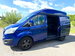 Ford Transit Custom 2.2 TDCi 330 Limited Panel Van High Roof 5dr Diesel Manual L1 H2 (197 g/km, 195 bhp) 5dr Manual 2016