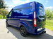 Ford Transit Custom 2.2 TDCi 330 Limited Panel Van High Roof 5dr Diesel Manual L1 H2 (197 g/km, 195 bhp) 5dr Manual 2016