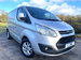 Ford Transit Custom 270 LIMITED L1 2.2 TDCi 125 BHP 5dr Manual 2014