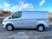 Ford Transit Custom 270 LIMITED L1 2.2 TDCi 125 BHP 5dr Manual 2014