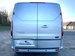 Ford Transit Custom 270 LIMITED L1 2.2 TDCi 125 BHP 5dr Manual 2014