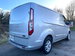 Ford Transit Custom 270 LIMITED L1 2.2 TDCi 125 BHP 5dr Manual 2014