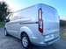 Ford Transit Custom 270 LIMITED L1 2.2 TDCi 125 BHP 5dr Manual 2014