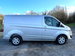 Ford Transit Custom 270 LIMITED L1 2.2 TDCi 125 BHP 5dr Manual 2014