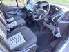 Ford Transit Custom 270 LIMITED L1 2.2 TDCi 125 BHP 5dr Manual 2026