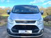 Ford Transit Custom 270 LIMITED L1 2.2 TDCi 125 BHP 5dr Manual 2014