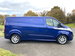 Ford Transit Custom 290 Factory SPORT Edition LWB L2 2.0 TDCi 170 BHP Euro 6 5dr Manual 2017