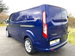 Ford Transit Custom 290 Factory SPORT Edition LWB L2 2.0 TDCi 170 BHP Euro 6 5dr Manual 2017