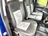 Ford Transit Custom 290 Factory SPORT Edition LWB L2 2.0 TDCi 170 BHP Euro 6 5dr Manual 2026