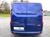 Ford Transit Custom 290 Factory SPORT Edition LWB L2 2.0 TDCi 170 BHP Euro 6 5dr Manual 2026