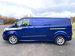 Ford Transit Custom 290 Factory SPORT Edition LWB L2 2.0 TDCi 170 BHP Euro 6 5dr Manual 2017