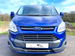 Ford Transit Custom 290 LIMITED L1 2.0 TDCi 130 BHP AUTOMATIC Euro 6 5dr Automatic 2018