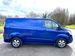 Ford Transit Custom 290 LIMITED L1 2.0 TDCi 130 BHP AUTOMATIC Euro 6 5dr Automatic 2018