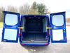 Ford Transit Custom 290 LIMITED L1 2.0 TDCi 130 BHP AUTOMATIC Euro 6 5dr Automatic 2026