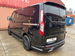 Ford Transit Custom 290 LIMITED LR DCB 2.0 TDCi 170 BHP Factory Crew Cab 6dr Manual 2016