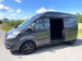 Ford Transit Custom 290 LIMITED LWB 2.2 TDCi 155 BHP High Roof 5dr Manual 2016
