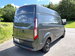 Ford Transit Custom 290 LIMITED LWB 2.2 TDCi 155 BHP High Roof 5dr Manual 2016