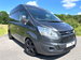 Ford Transit Custom 290 LIMITED LWB 2.2 TDCi 155 BHP High Roof 5dr Manual 2016