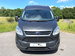 Ford Transit Custom 290 LIMITED LWB 2.2 TDCi 155 BHP High Roof 5dr Manual 2016