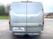 Ford Transit Custom 290 Limited LWB 2.2 TDCi 125 BHP Euro 5 5dr Manual 2014