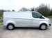 Ford Transit Custom 290 Limited LWB 2.2 TDCi 125 BHP Euro 5 5dr Manual 2014