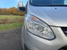 Ford Transit Custom 290 LIMITED LWB Factory Crew Cab 6dr Manual 2016