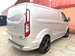 Ford Transit Custom 290 LIMITED SPORT EDITION 170 BHP Euro 6 5dr Manual 2017