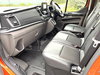 Ford Transit Custom 290 SPORT L1 2.0 TDCi 185 BHP AUTOMATIC  6dr Automatic 2026