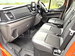 Ford Transit Custom 290 SPORT L1 2.0 TDCi 185 BHP AUTOMATIC  6dr Automatic 2020