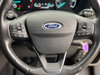 Ford Transit Custom 290 SPORT L1 2.0 TDCi 185 BHP AUTOMATIC  6dr Automatic 2026