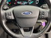 Ford Transit Custom 290 SPORT L1 2.0 TDCi 185 BHP AUTOMATIC  6dr Automatic 2020