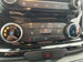 Ford Transit Custom 290 SPORT L1 2.0 TDCi 185 BHP AUTOMATIC  6dr Automatic 2020