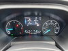 Ford Transit Custom 290 SPORT L1 2.0 TDCi 185 BHP AUTOMATIC  6dr Automatic 2026