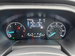 Ford Transit Custom 290 SPORT L1 2.0 TDCi 185 BHP AUTOMATIC  6dr Automatic 2020