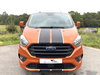Ford Transit Custom 290 SPORT L1 2.0 TDCi 185 BHP AUTOMATIC  6dr Automatic 2026