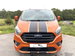 Ford Transit Custom 290 SPORT L1 2.0 TDCi 185 BHP AUTOMATIC  6dr Automatic 2020