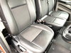Ford Transit Custom 290 SPORT L1 2.0 TDCi 185 BHP AUTOMATIC  6dr Automatic 2026
