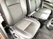 Ford Transit Custom 290 SPORT L1 2.0 TDCi 185 BHP AUTOMATIC  6dr Automatic 2020