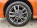 Ford Transit Custom 290 SPORT L1 2.0 TDCi 185 BHP AUTOMATIC  6dr Automatic 2020