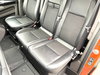 Ford Transit Custom 290 SPORT L1 2.0 TDCi 185 BHP AUTOMATIC  6dr Automatic 2026