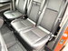Ford Transit Custom 290 SPORT L1 2.0 TDCi 185 BHP AUTOMATIC  6dr Automatic 2020